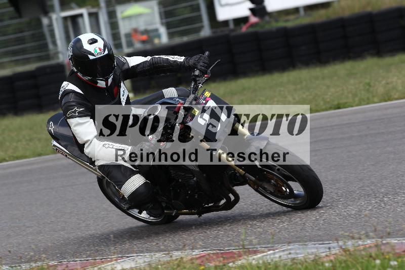 /Archiv-2022/36 06.07.2022 Speer Racing ADR/Gruppe gelb/37